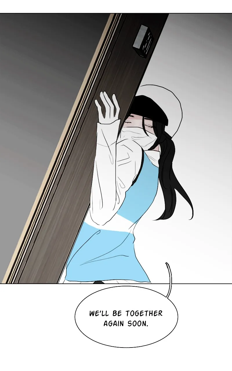Lost in Translation Chapter 13 page 55 - 