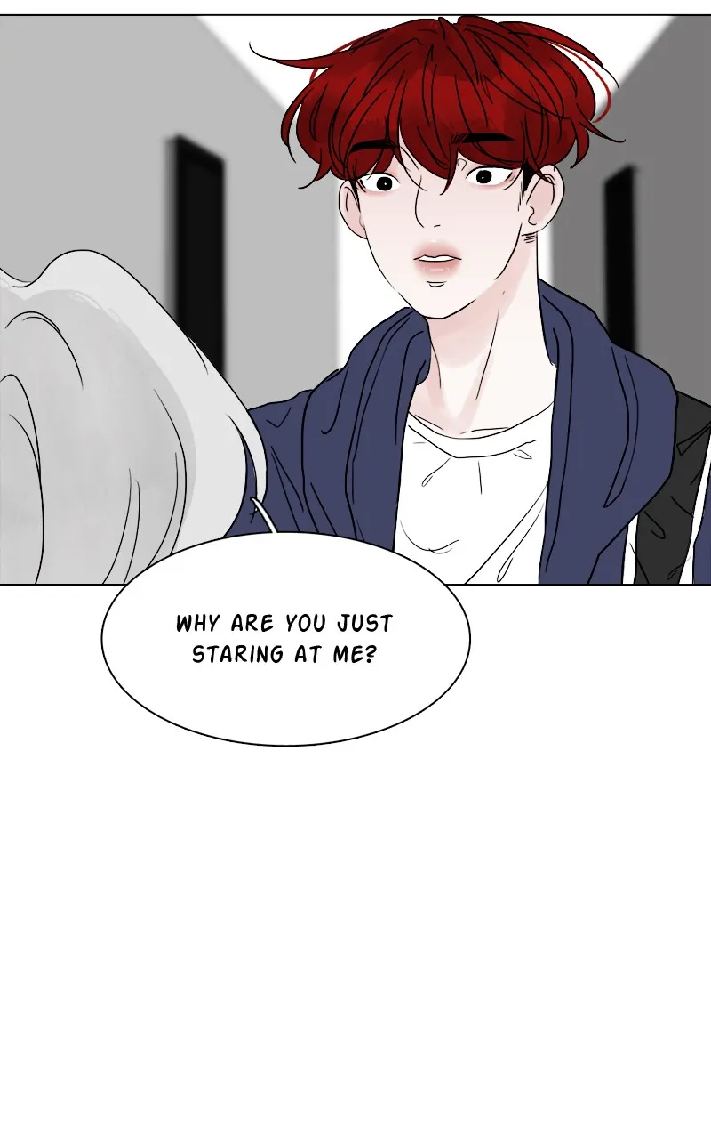 Lost in Translation Chapter 13 page 9 - 