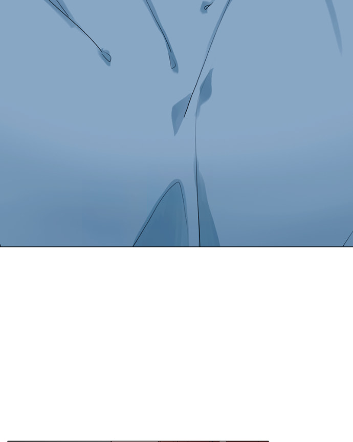 Lost in Translation Chapter 130 page 11 - 