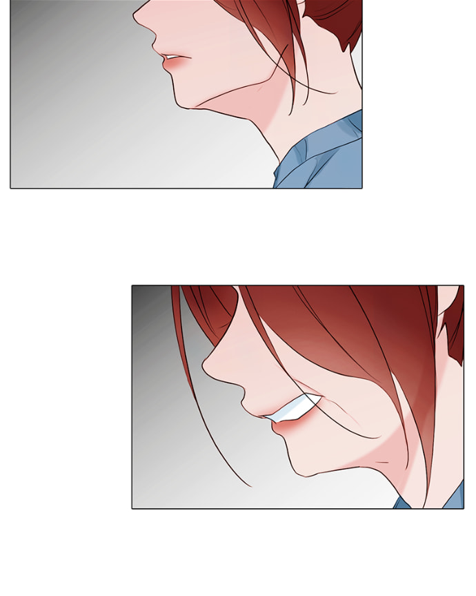 Lost in Translation Chapter 130 page 12 - 