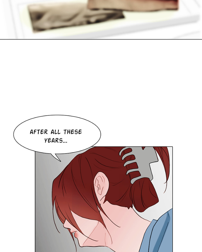 Lost in Translation Chapter 130 page 14 - 