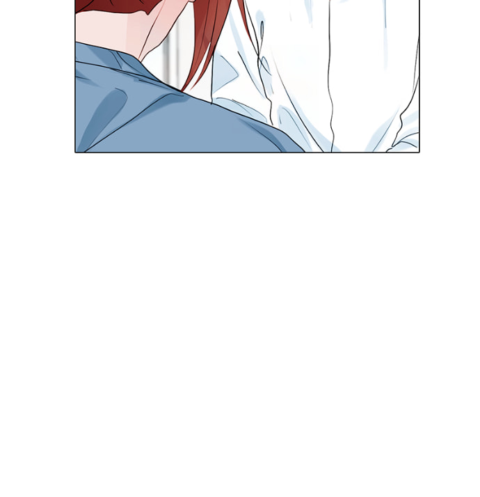 Lost in Translation Chapter 130 page 18 - 