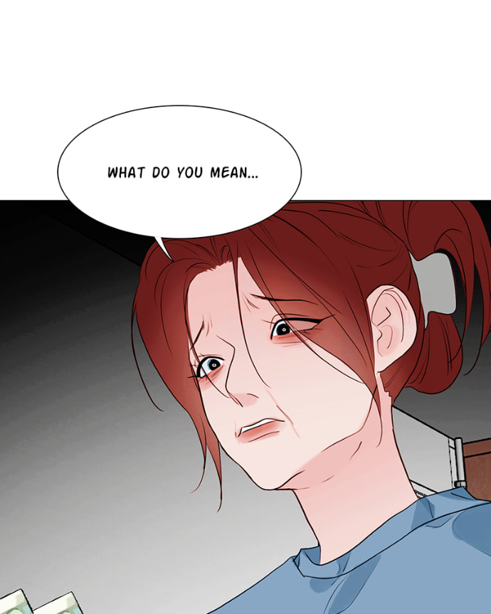 Lost in Translation Chapter 130 page 3 - 