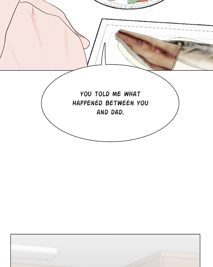 Lost in Translation Chapter 130 page 24 - 