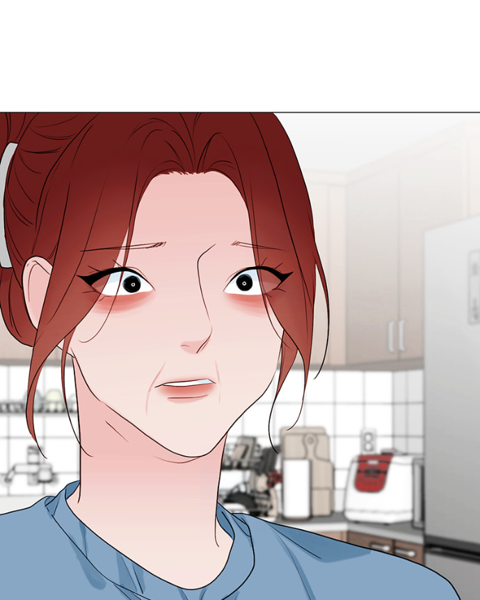 Lost in Translation Chapter 130 page 26 - 