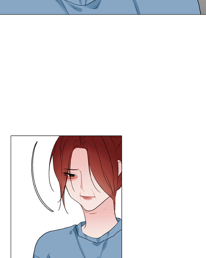 Lost in Translation Chapter 130 page 27 - 
