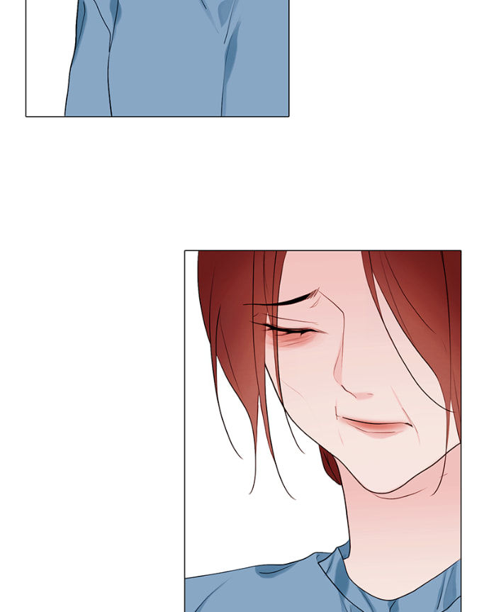 Lost in Translation Chapter 130 page 28 - 