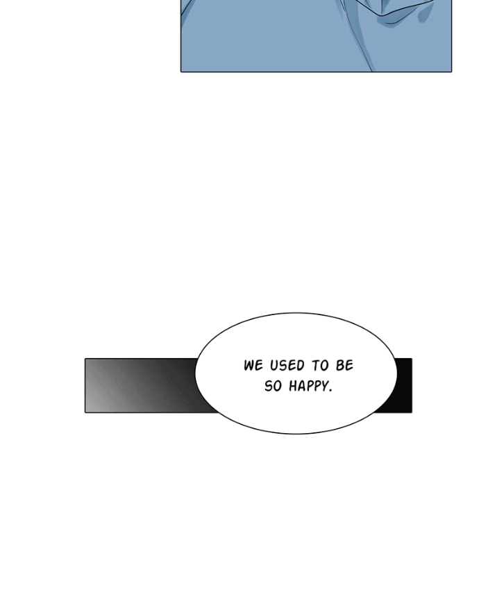 Lost in Translation Chapter 130 page 29 - 