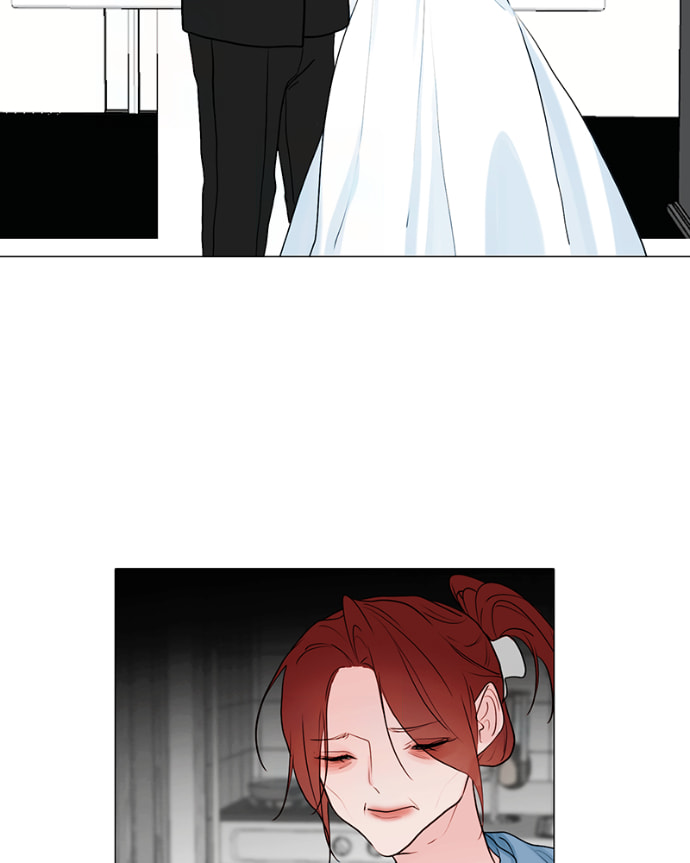 Lost in Translation Chapter 130 page 33 - 