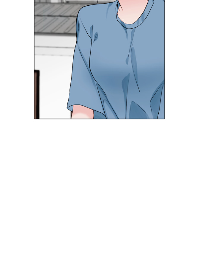 Lost in Translation Chapter 130 page 34 - 