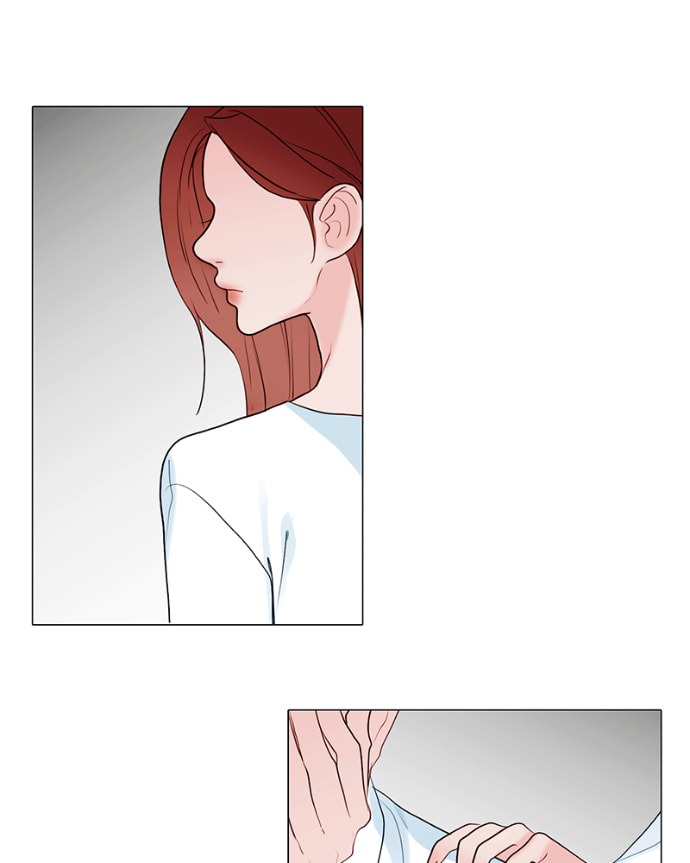 Lost in Translation Chapter 130 page 45 - 