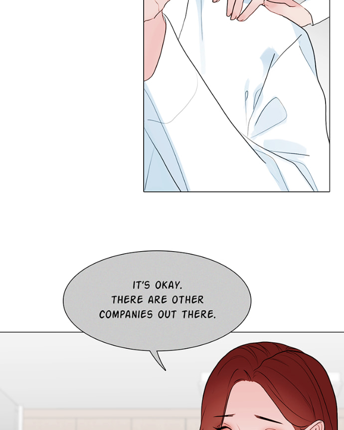 Lost in Translation Chapter 130 page 46 - 