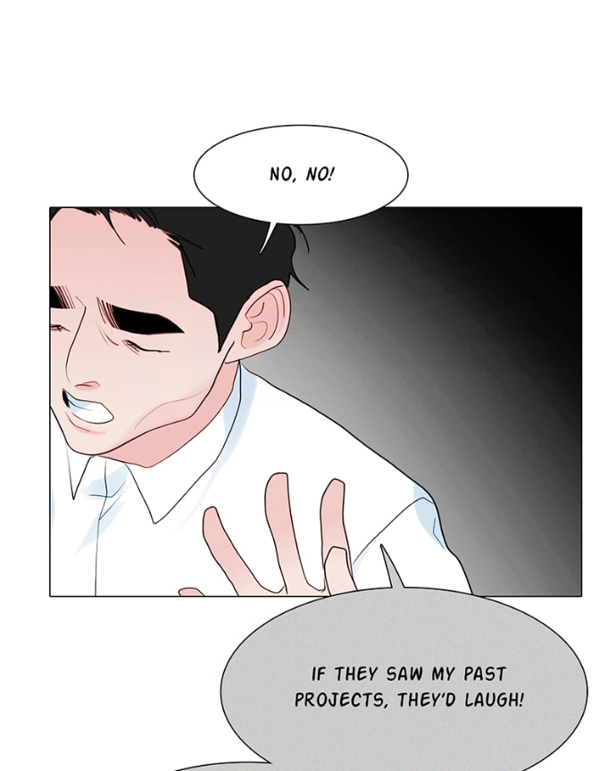Lost in Translation Chapter 130 page 48 - 