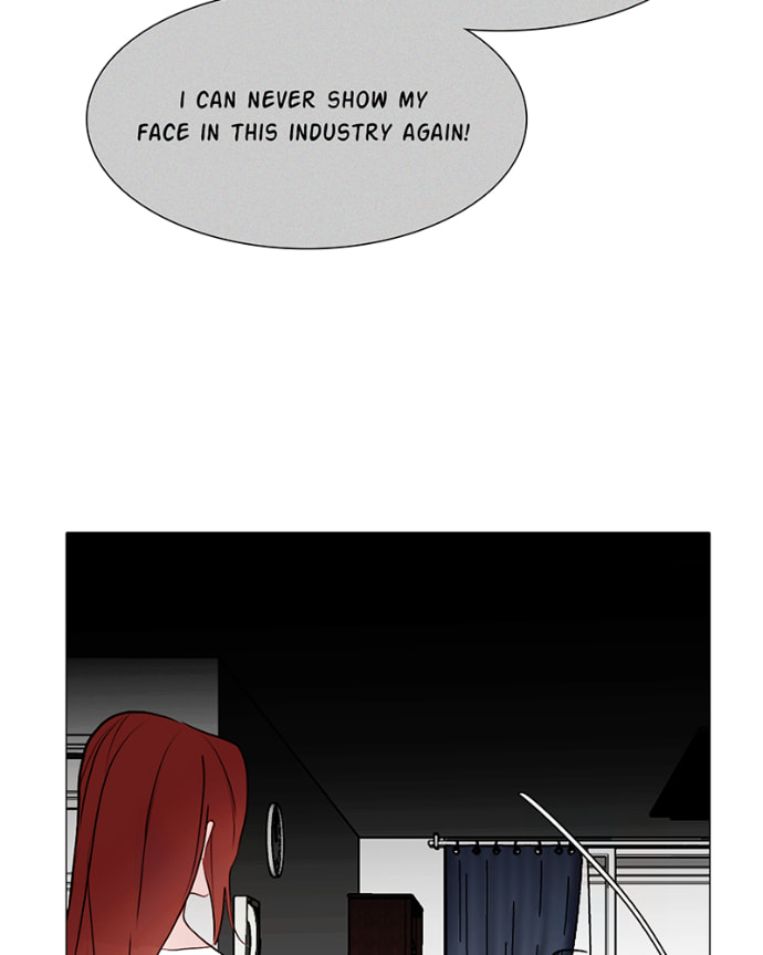 Lost in Translation Chapter 130 page 49 - 