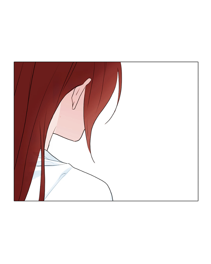Lost in Translation Chapter 130 page 51 - 