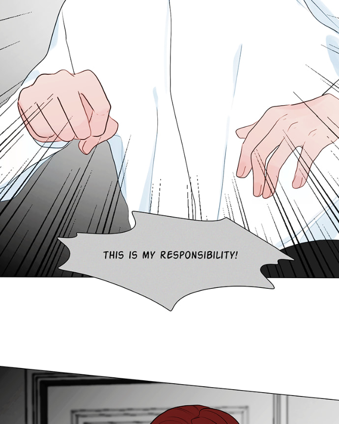 Lost in Translation Chapter 130 page 54 - 