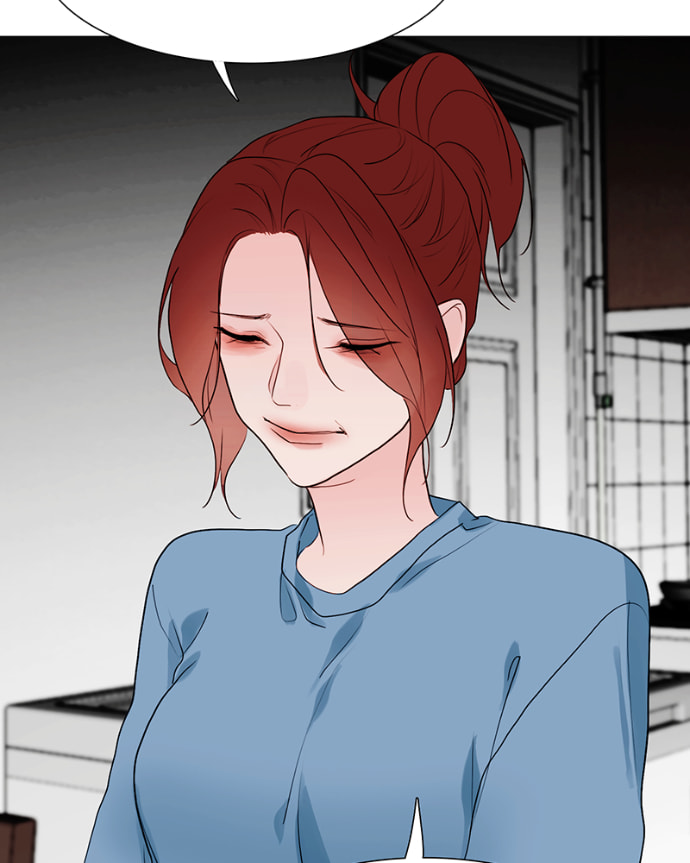 Lost in Translation Chapter 130 page 60 - 