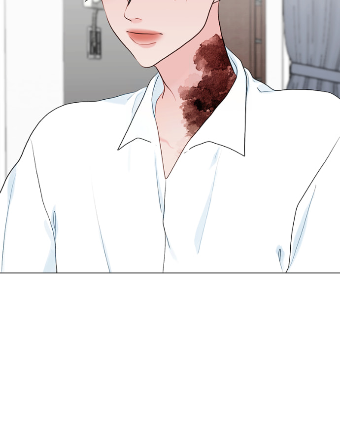 Lost in Translation Chapter 130 page 63 - 