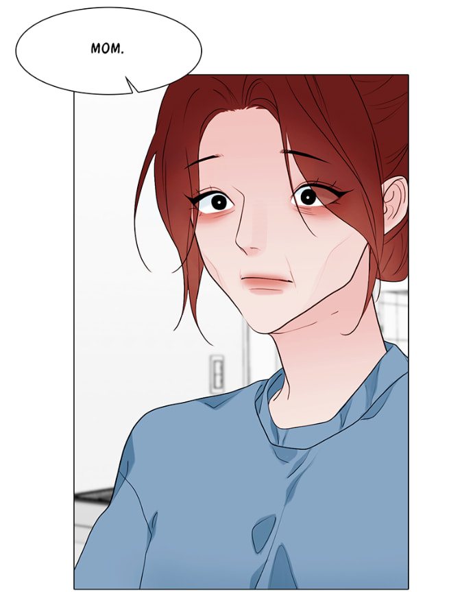 Lost in Translation Chapter 130 page 64 - 