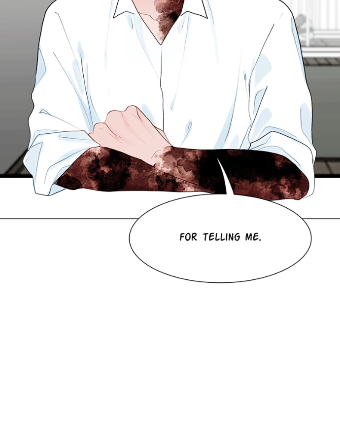 Lost in Translation Chapter 130 page 66 - 