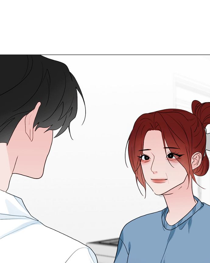 Lost in Translation Chapter 130 page 67 - 