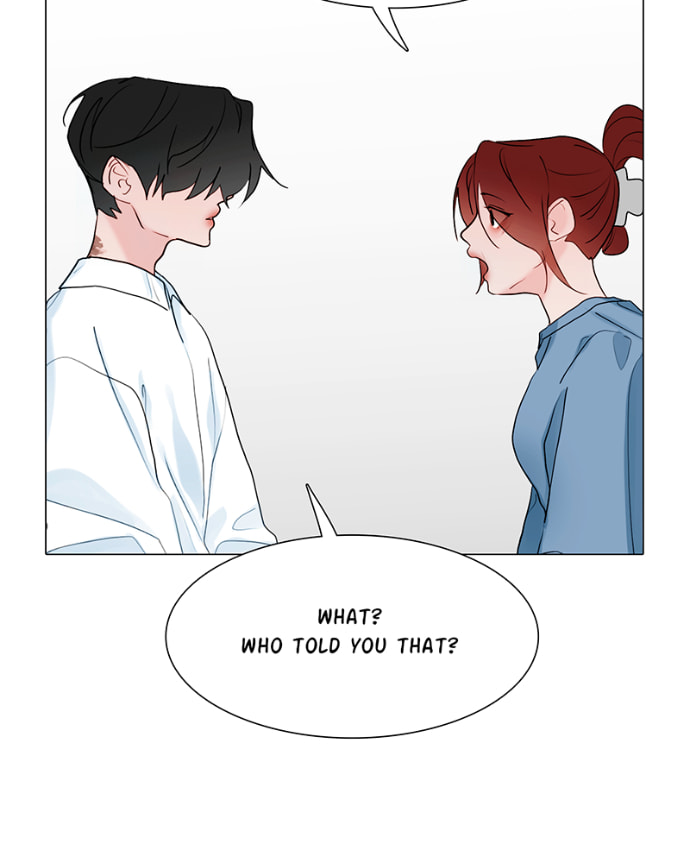 Lost in Translation Chapter 130 page 70 - 