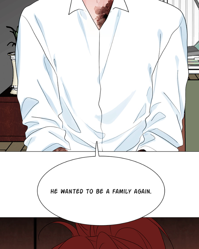 Lost in Translation Chapter 130 page 9 - 