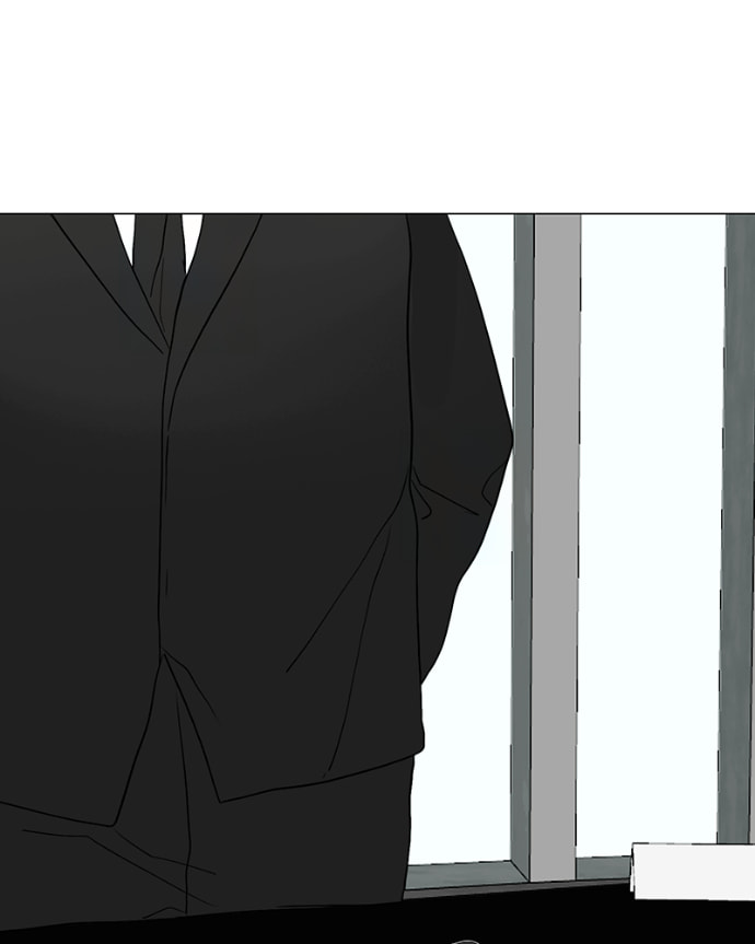 Lost in Translation Chapter 130 page 81 - 