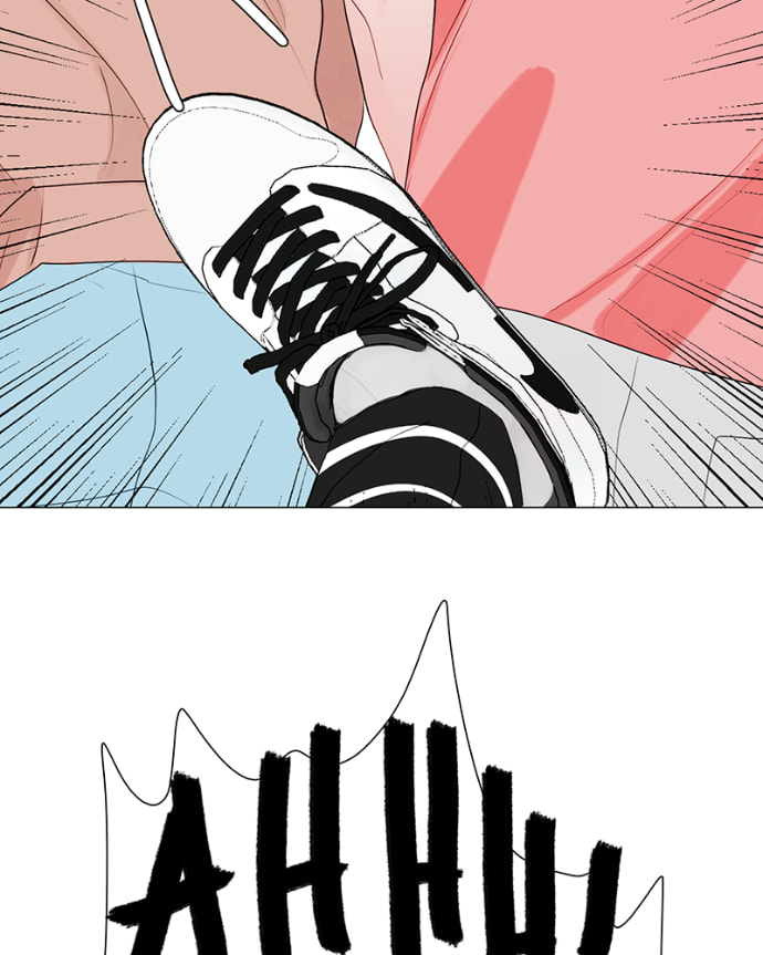 Lost in Translation Chapter 131 page 12 - 