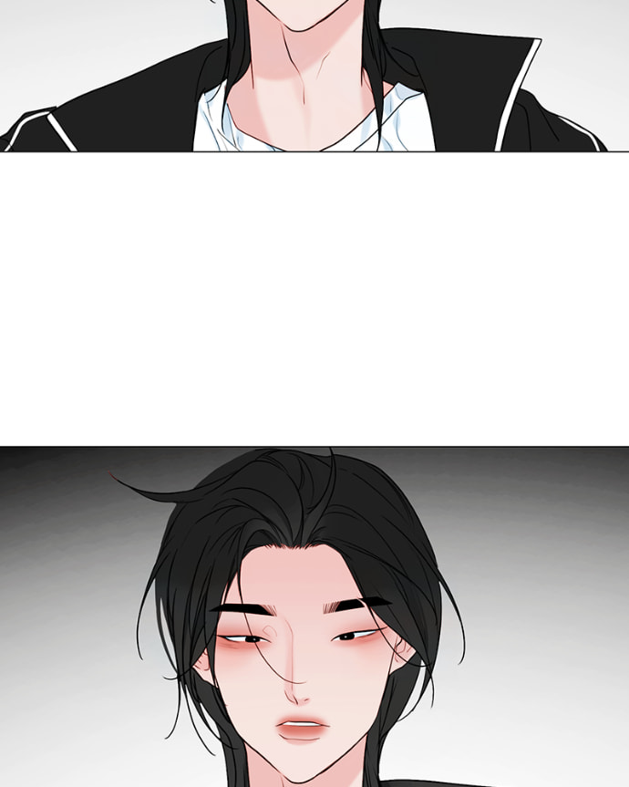 Lost in Translation Chapter 131 page 16 - 