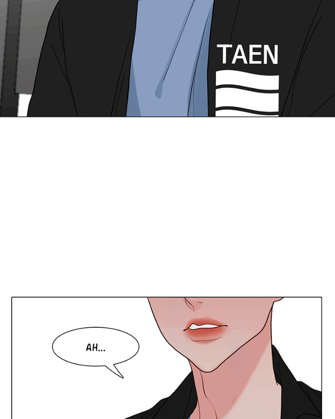 Lost in Translation Chapter 131 page 38 - 