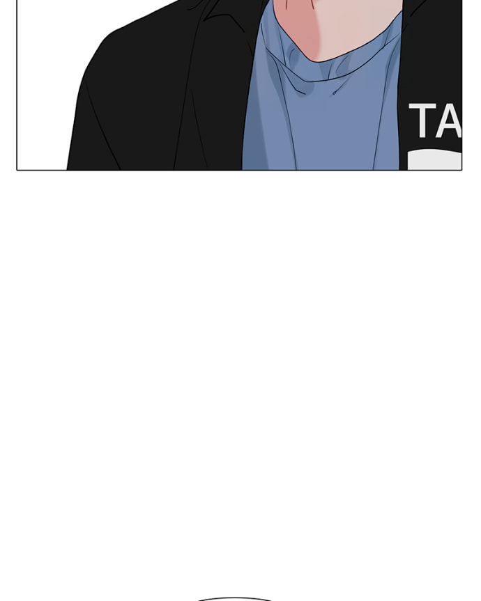 Lost in Translation Chapter 131 page 39 - 