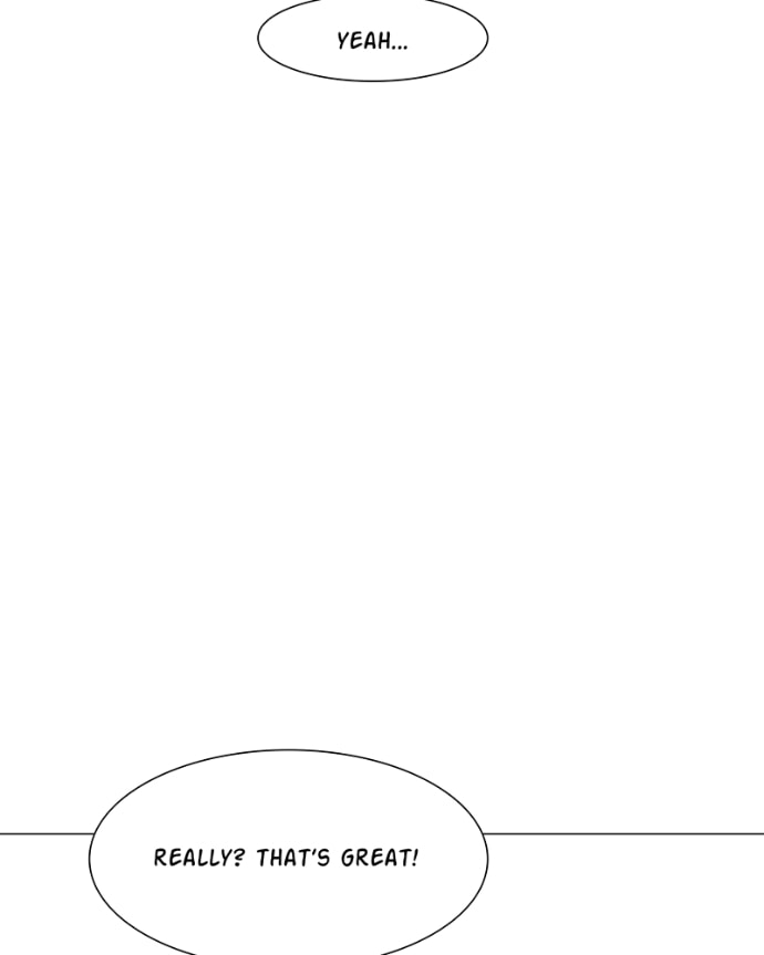 Lost in Translation Chapter 131 page 40 - 