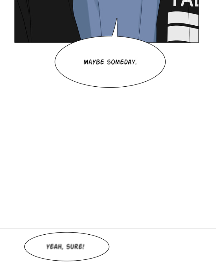 Lost in Translation Chapter 131 page 46 - 