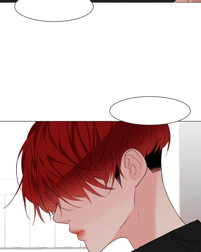Lost in Translation Chapter 131 page 48 - 
