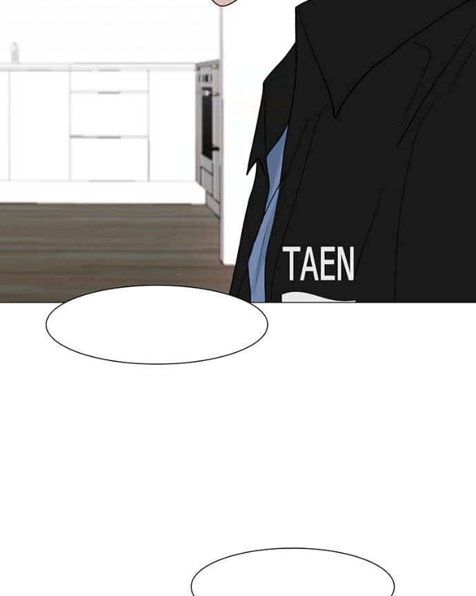 Lost in Translation Chapter 131 page 49 - 
