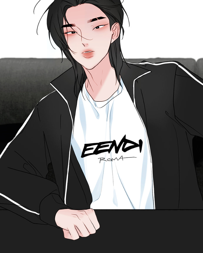 Lost in Translation Chapter 131 page 60 - 