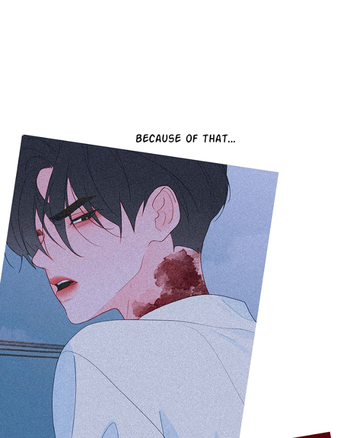 Lost in Translation Chapter 132 page 14 - 