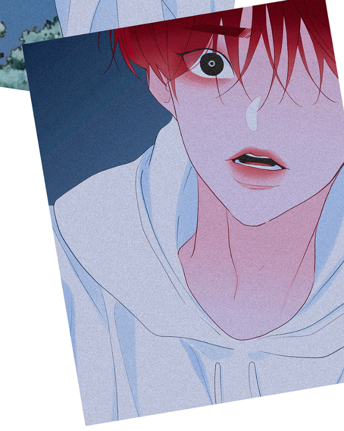 Lost in Translation Chapter 132 page 15 - 