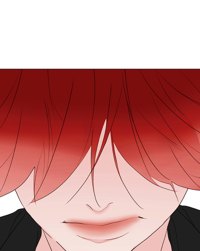 Lost in Translation Chapter 132 page 35 - 