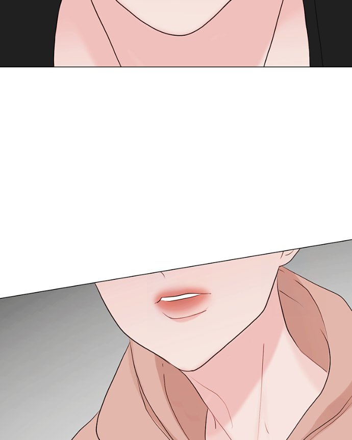 Lost in Translation Chapter 132 page 36 - 