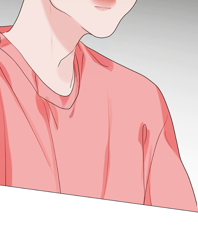 Lost in Translation Chapter 132 page 38 - 