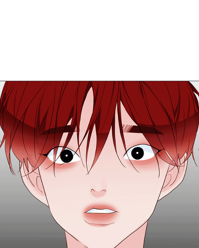 Lost in Translation Chapter 132 page 5 - 