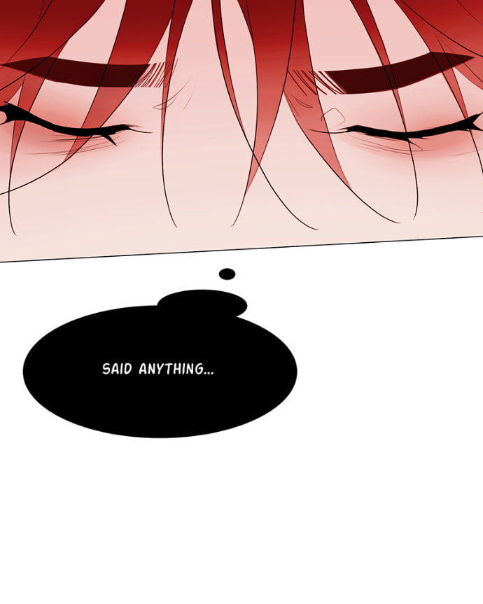 Lost in Translation Chapter 132 page 41 - 