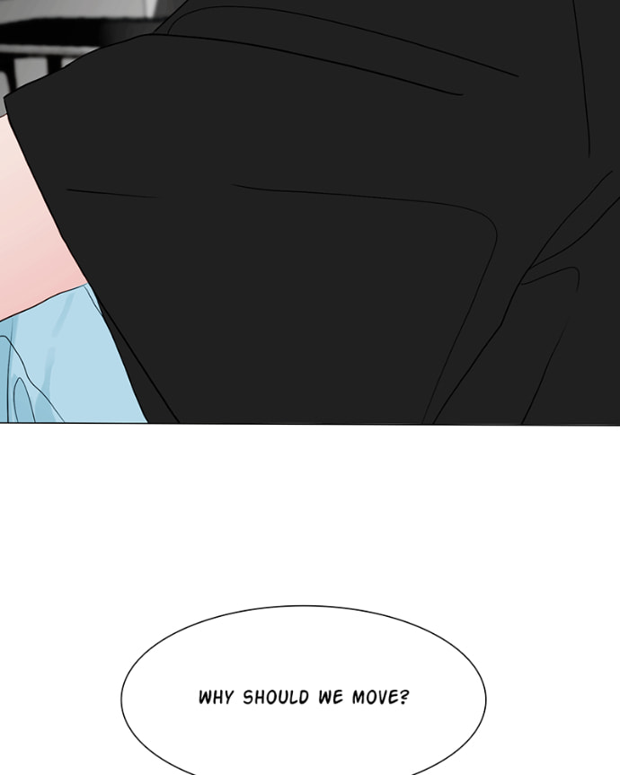 Lost in Translation Chapter 132 page 43 - 