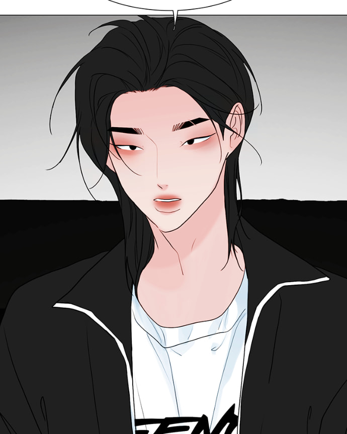 Lost in Translation Chapter 132 page 44 - 