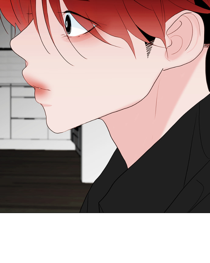 Lost in Translation Chapter 132 page 46 - 