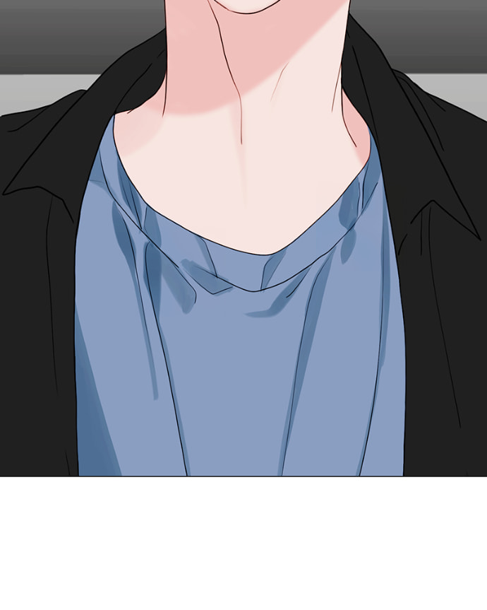 Lost in Translation Chapter 132 page 6 - 