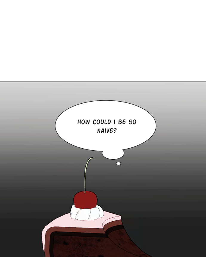 Lost in Translation Chapter 132 page 53 - 