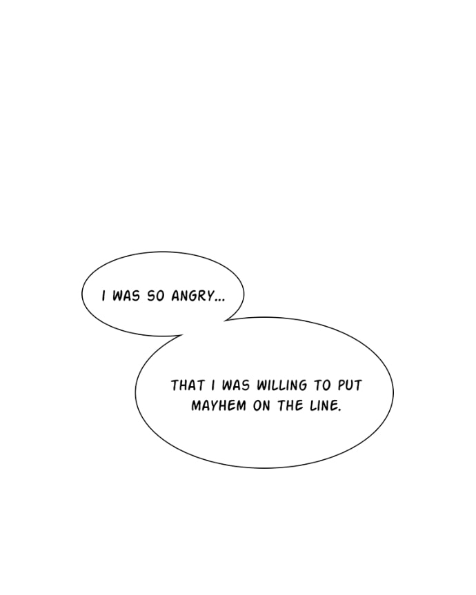 Lost in Translation Chapter 132 page 56 - 